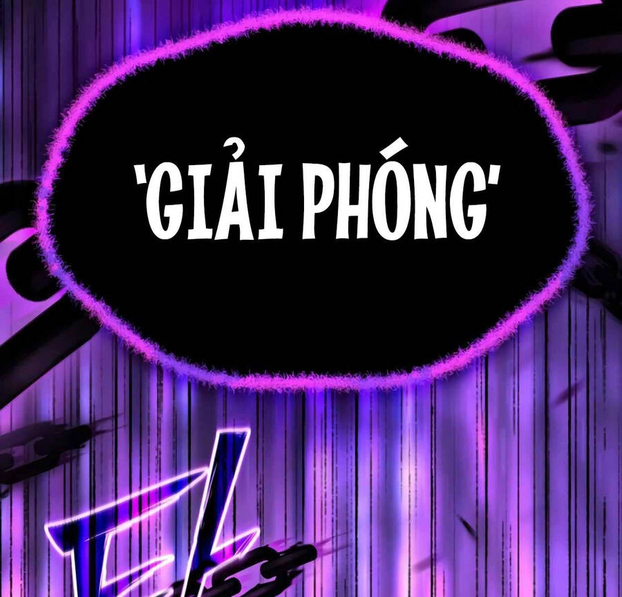 99 Thủ Lĩnh Chapter 13.5 - 78