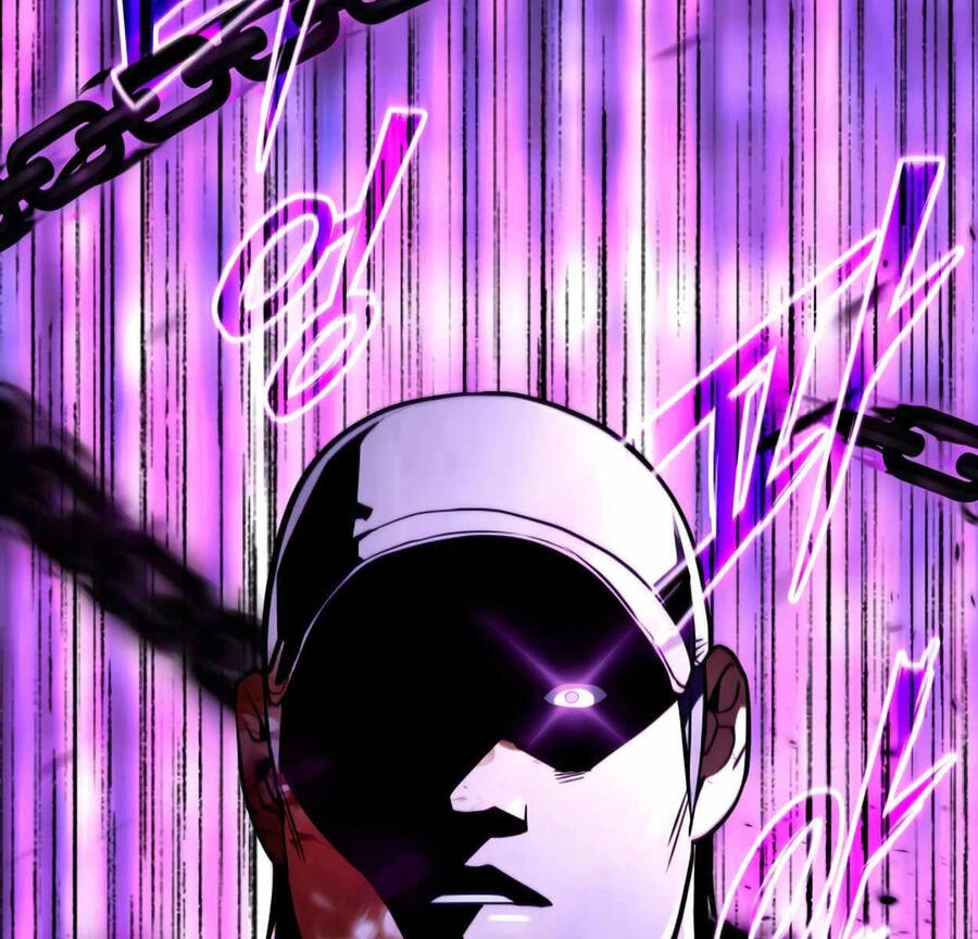 99 Thủ Lĩnh Chapter 13.5 - 79