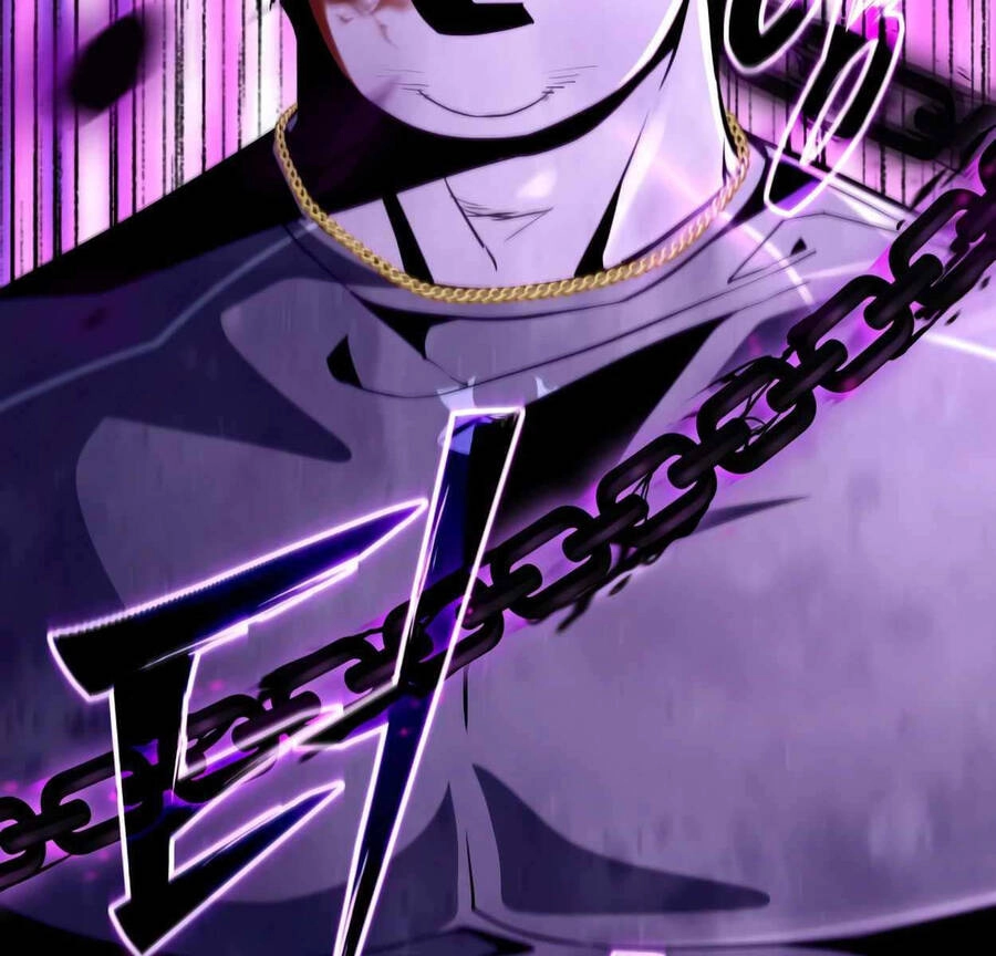 99 Thủ Lĩnh Chapter 13.5 - 80