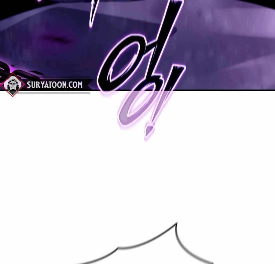 99 Thủ Lĩnh Chapter 13.5 - 81