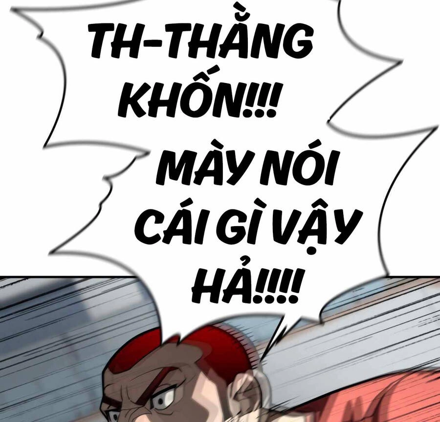 99 Thủ Lĩnh Chapter 13.5 - 82