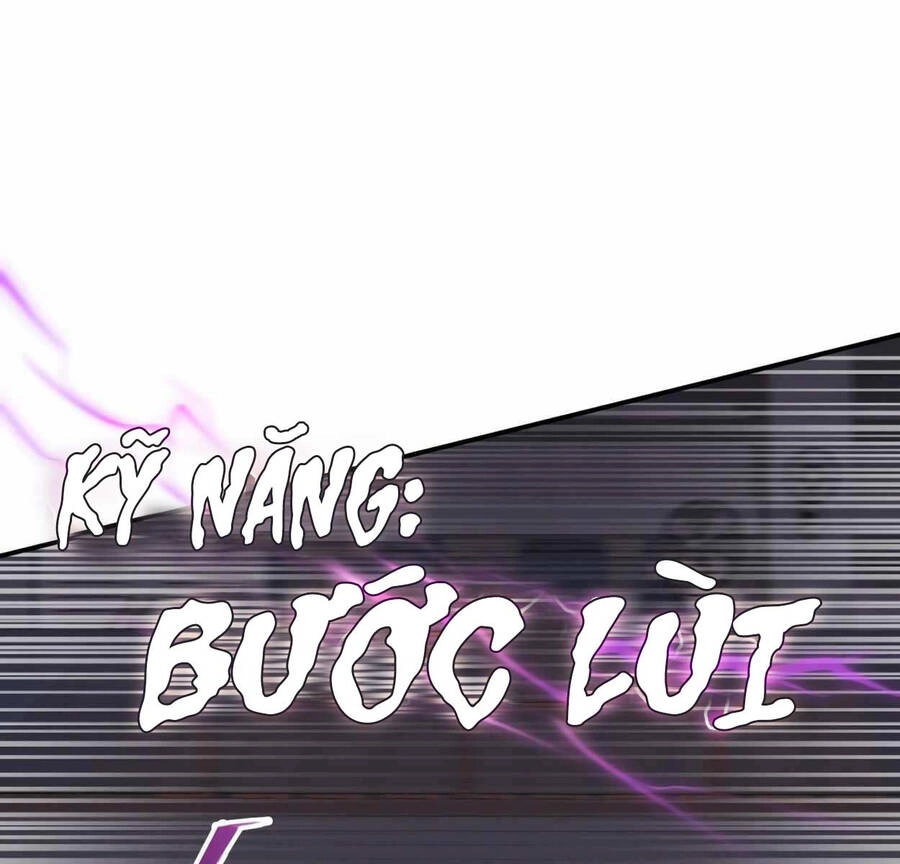 99 Thủ Lĩnh Chapter 13.5 - 84