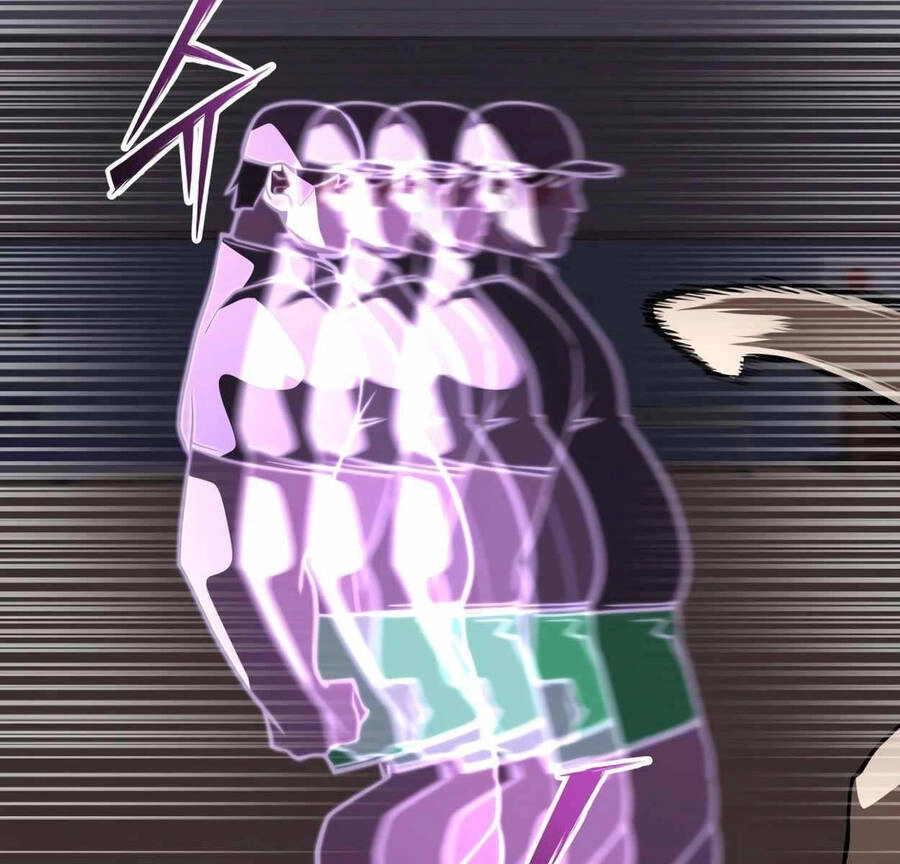 99 Thủ Lĩnh Chapter 13.5 - 85