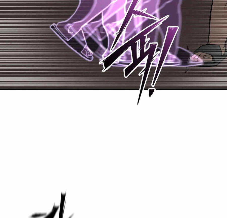 99 Thủ Lĩnh Chapter 13.5 - 86