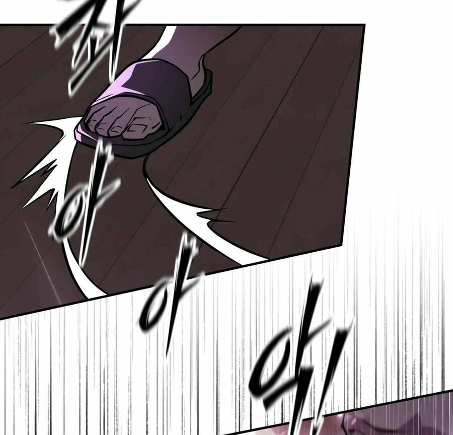 99 Thủ Lĩnh Chapter 13.5 - 87