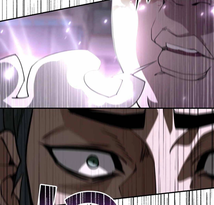 99 Thủ Lĩnh Chapter 13.5 - 88