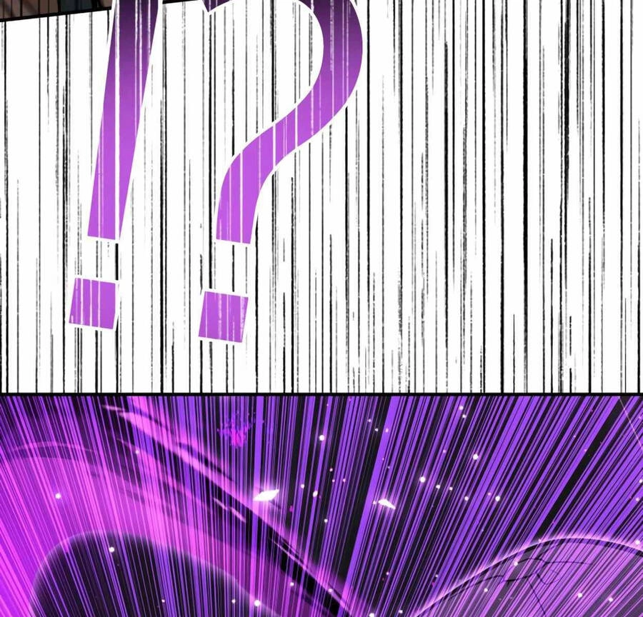 99 Thủ Lĩnh Chapter 13.5 - 89