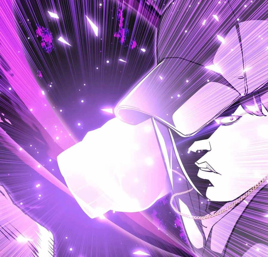 99 Thủ Lĩnh Chapter 13.5 - 90