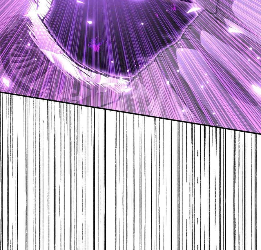 99 Thủ Lĩnh Chapter 13.5 - 91