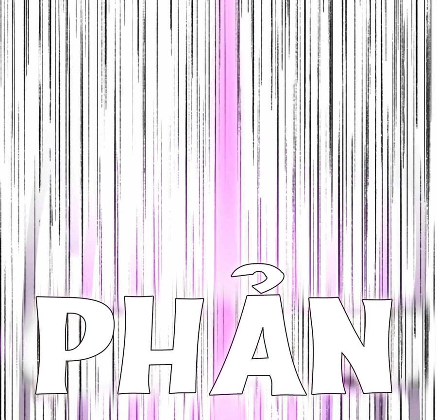 99 Thủ Lĩnh Chapter 13.5 - 93