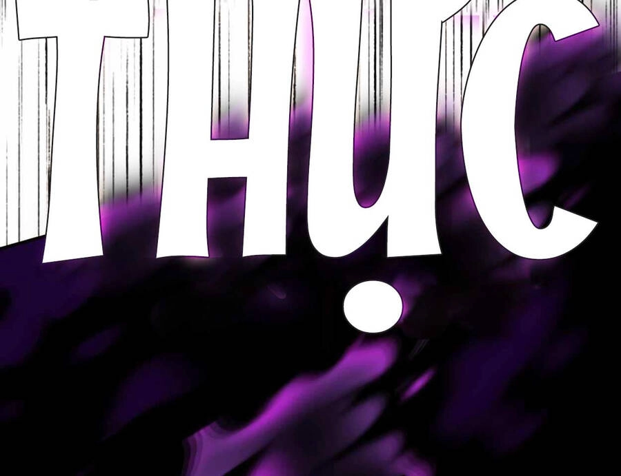 99 Thủ Lĩnh Chapter 13.5 - 95