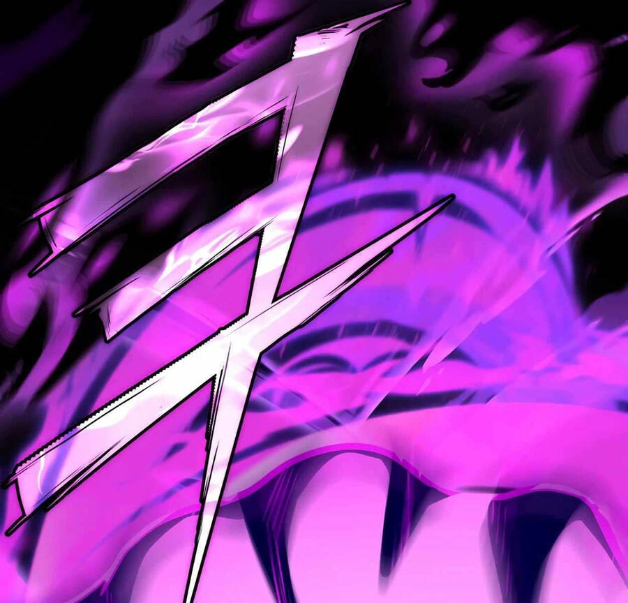 99 Thủ Lĩnh Chapter 13.5 - 96