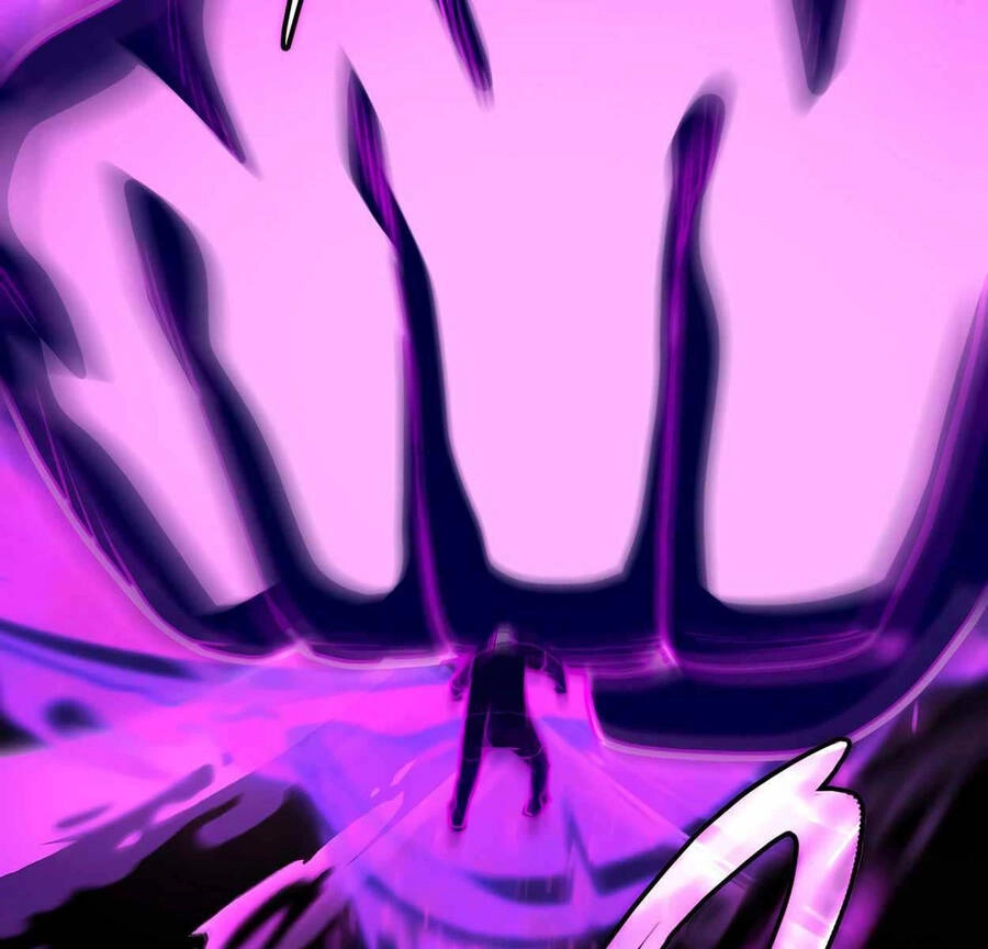 99 Thủ Lĩnh Chapter 13.5 - 97