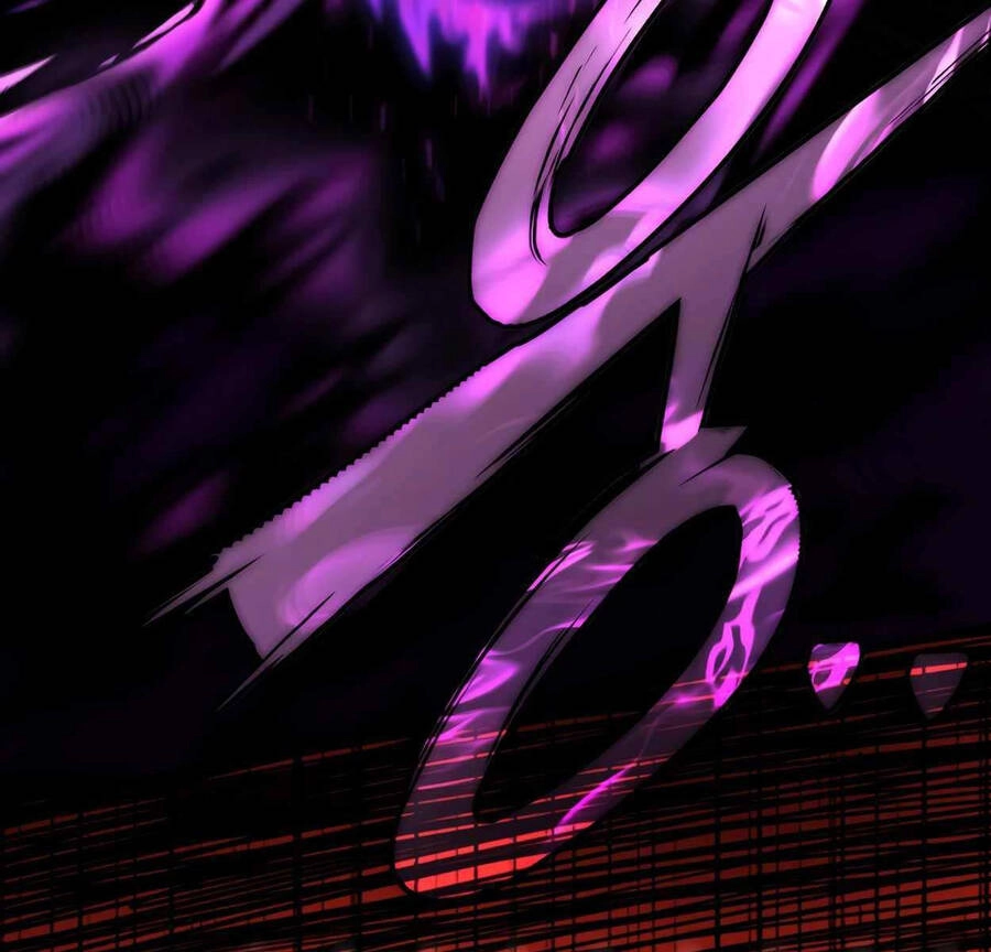 99 Thủ Lĩnh Chapter 13.5 - 98