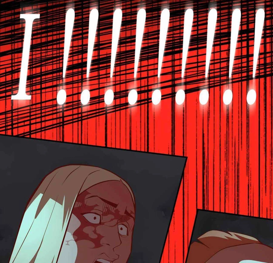 99 Thủ Lĩnh Chapter 13.5 - 99