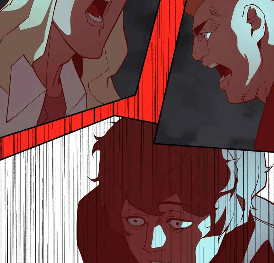 99 Thủ Lĩnh Chapter 13.5 - 100