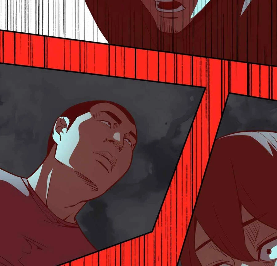 99 Thủ Lĩnh Chapter 13.5 - 101