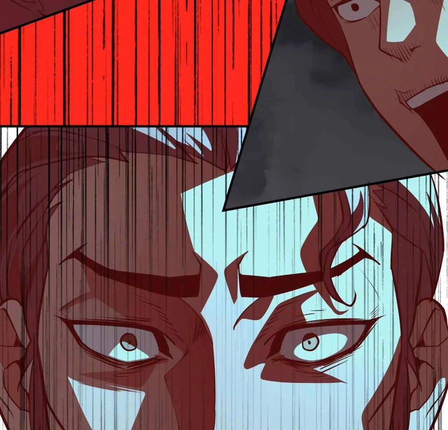 99 Thủ Lĩnh Chapter 13.5 - 102