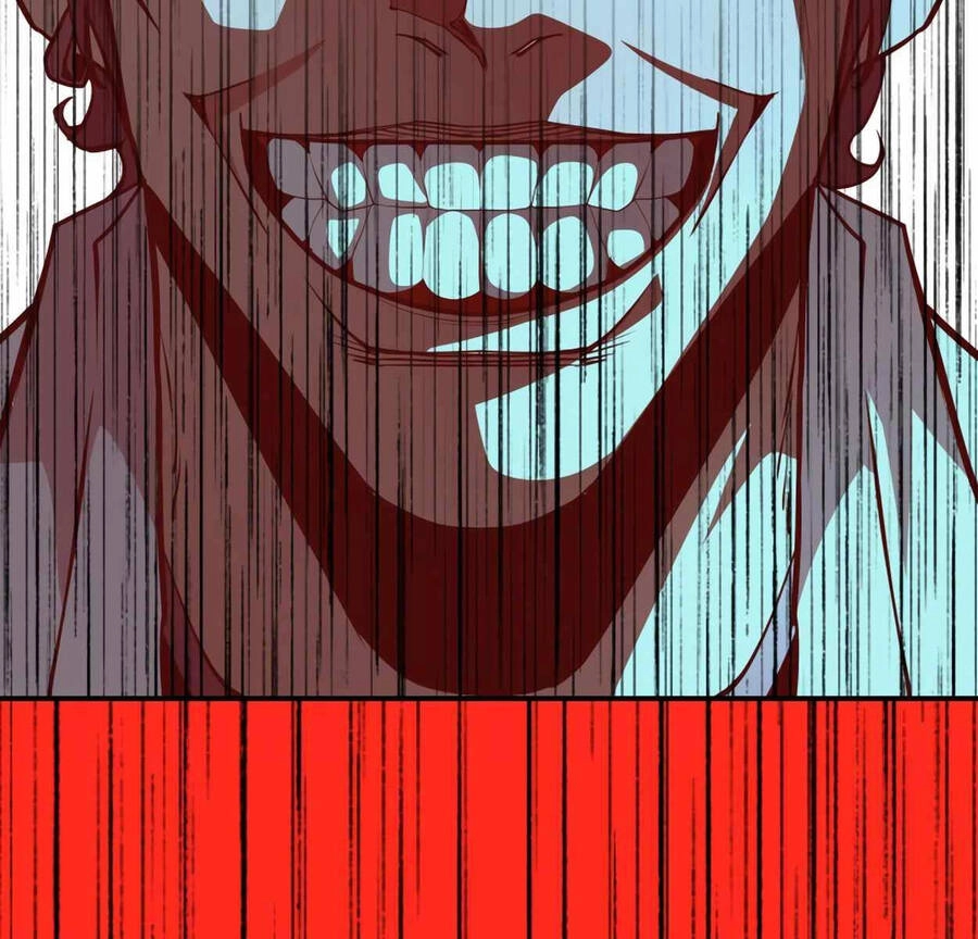 99 Thủ Lĩnh Chapter 13.5 - 103