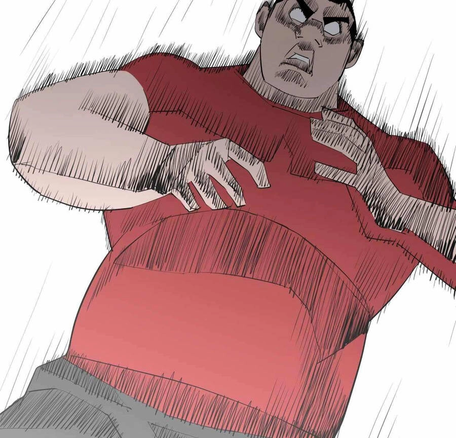 99 Thủ Lĩnh Chapter 13.5 - 105