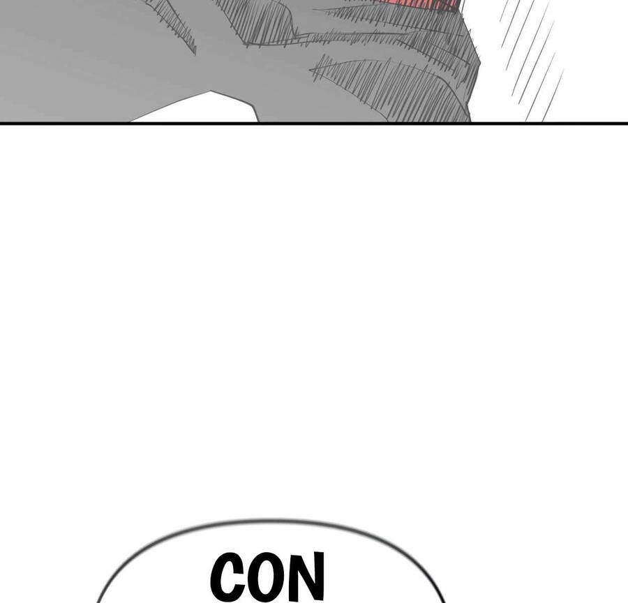 99 Thủ Lĩnh Chapter 13.5 - 106