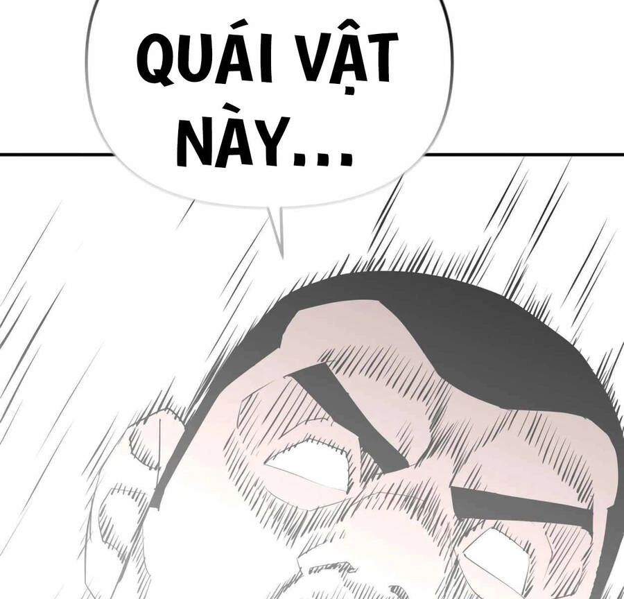 99 Thủ Lĩnh Chapter 13.5 - 107