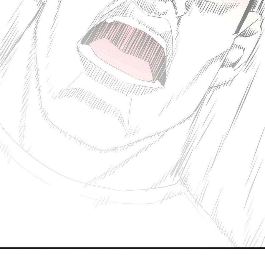 99 Thủ Lĩnh Chapter 13.5 - 108