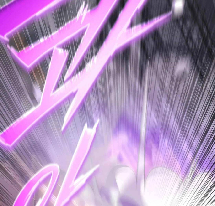 99 Thủ Lĩnh Chapter 13.5 - 110