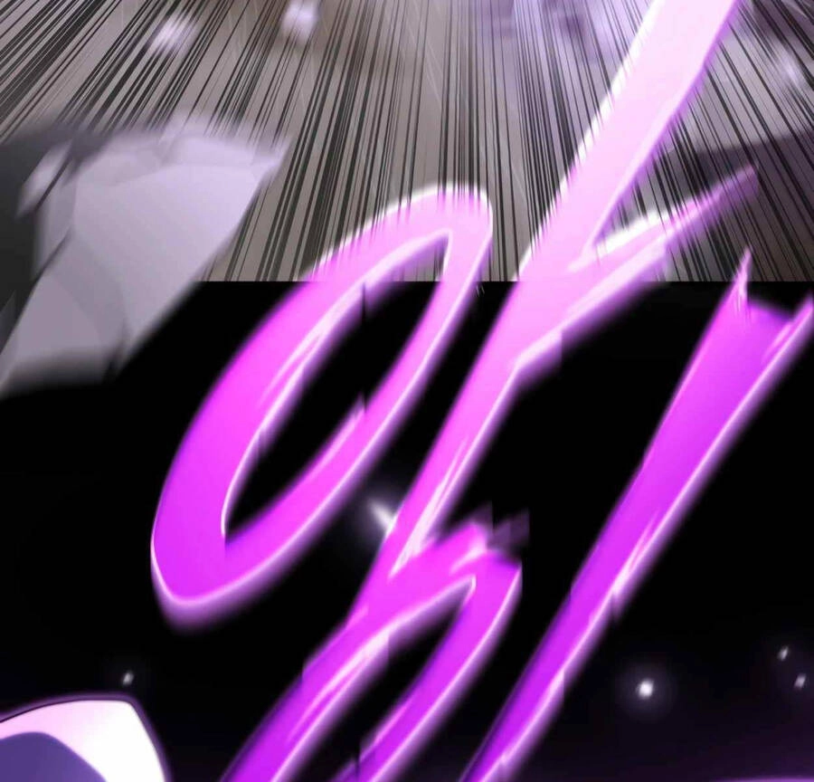 99 Thủ Lĩnh Chapter 13.5 - 112