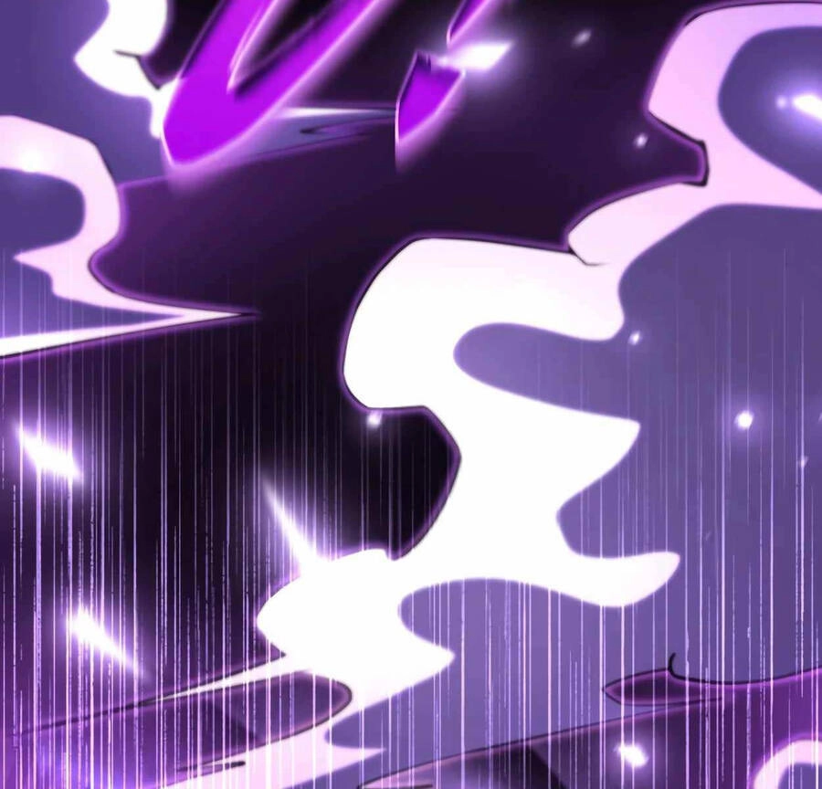 99 Thủ Lĩnh Chapter 13.5 - 113