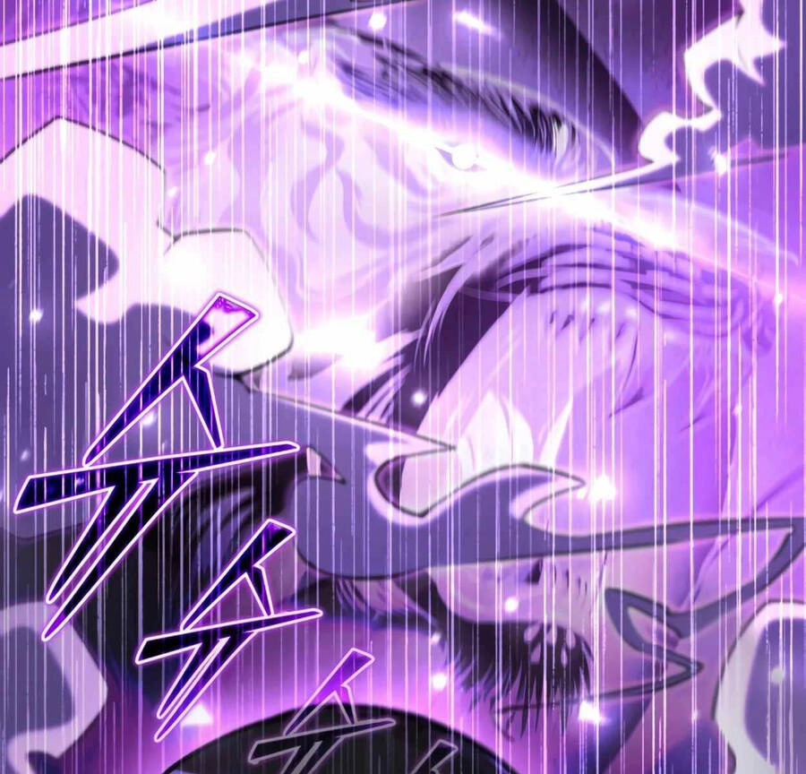 99 Thủ Lĩnh Chapter 13.5 - 114