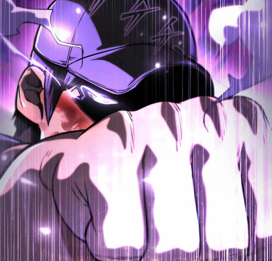 99 Thủ Lĩnh Chapter 13.5 - 115