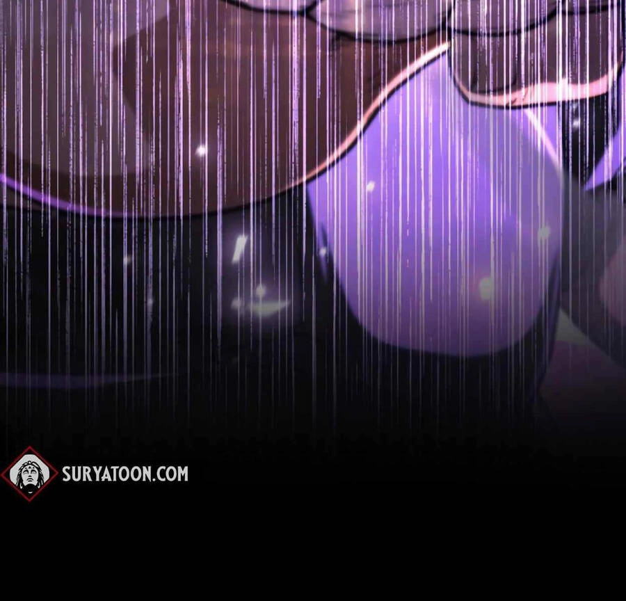 99 Thủ Lĩnh Chapter 13.5 - 116