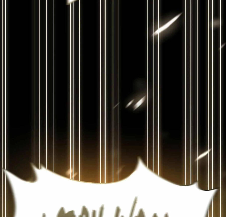 99 Thủ Lĩnh Chapter 13.5 - 119