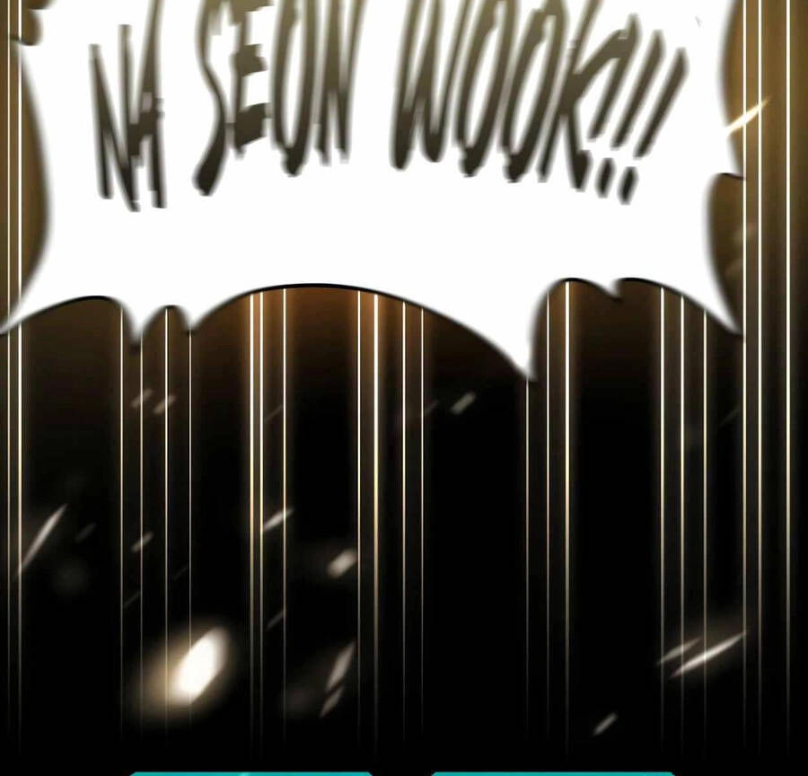 99 Thủ Lĩnh Chapter 13.5 - 120