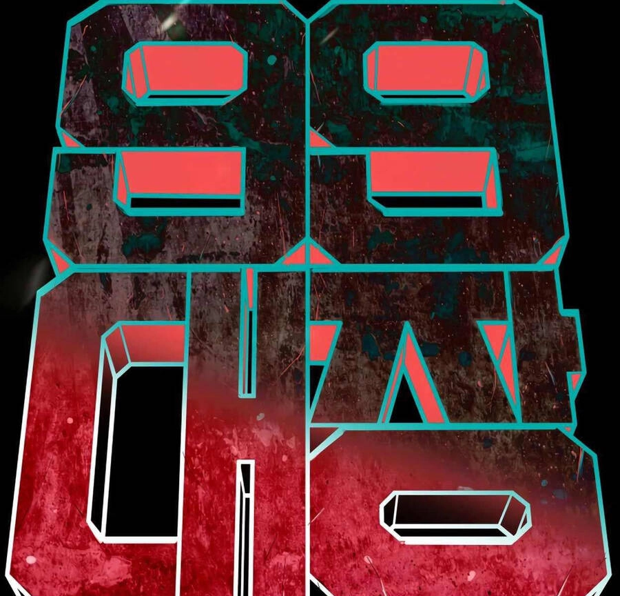 99 Thủ Lĩnh Chapter 13.5 - 121