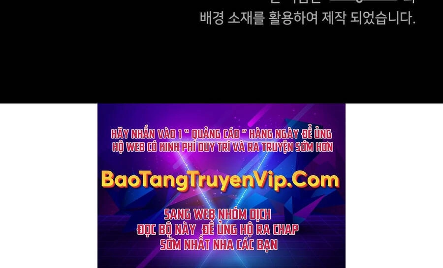 99 Thủ Lĩnh Chapter 13.5 - 124