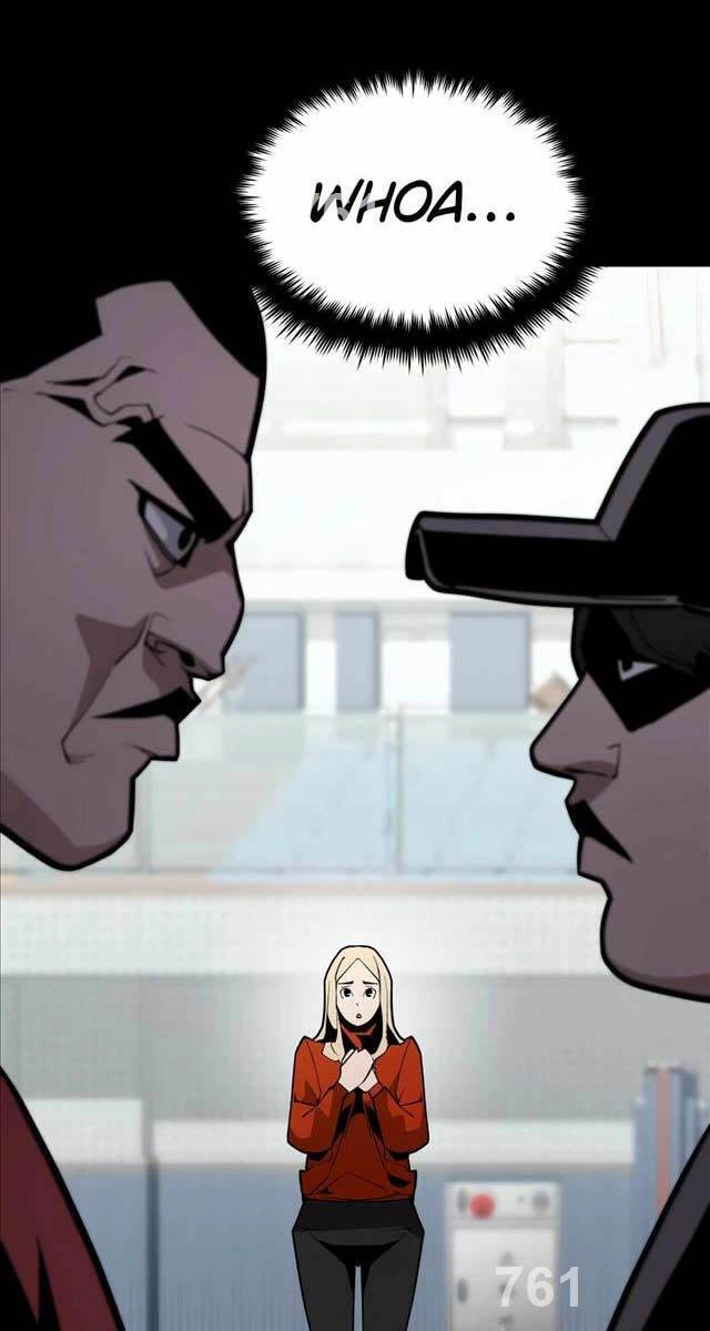 99 Thủ Lĩnh Chapter 14 - 2