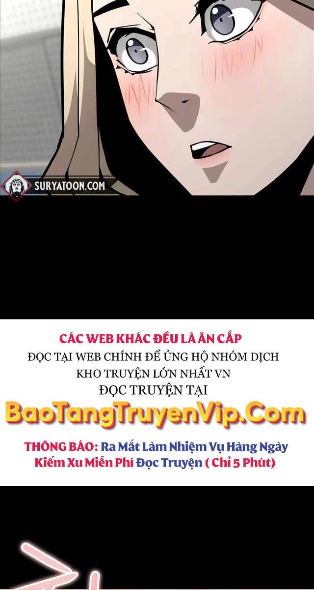 99 Thủ Lĩnh Chapter 14 - 4