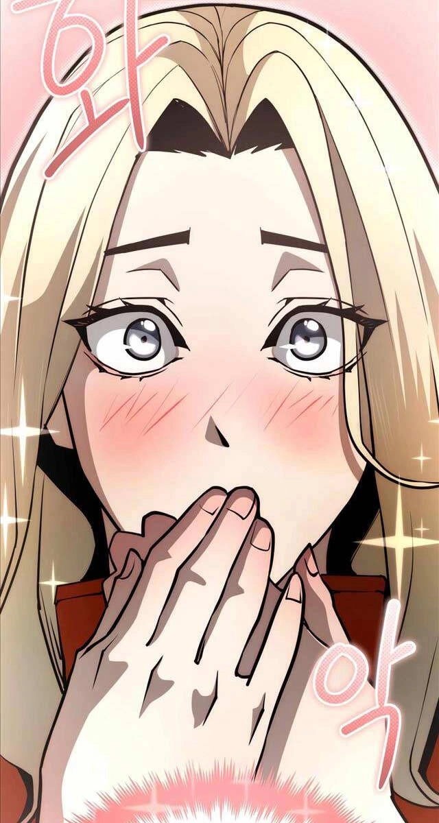 99 Thủ Lĩnh Chapter 14 - 5