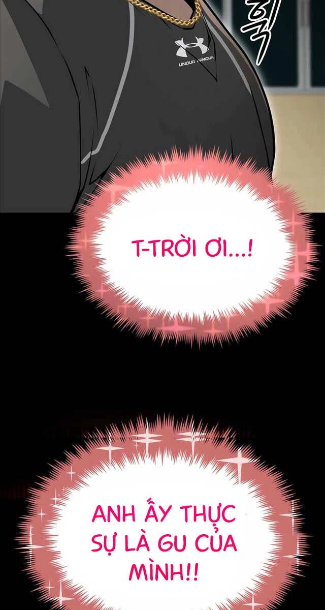 99 Thủ Lĩnh Chapter 14 - 7