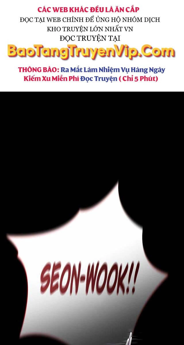 99 Thủ Lĩnh Chapter 14 - 11