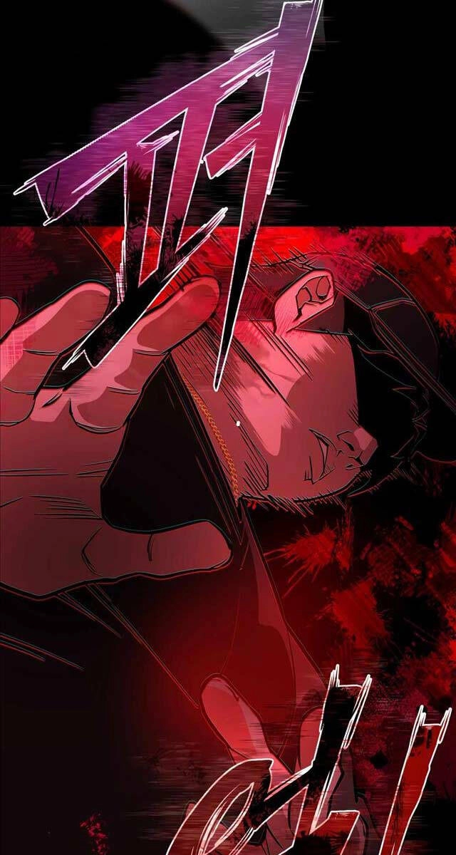 99 Thủ Lĩnh Chapter 14 - 12