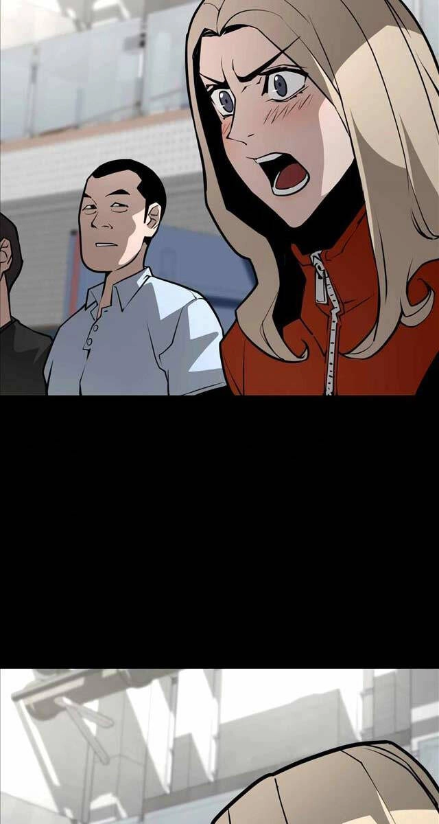 99 Thủ Lĩnh Chapter 14 - 14