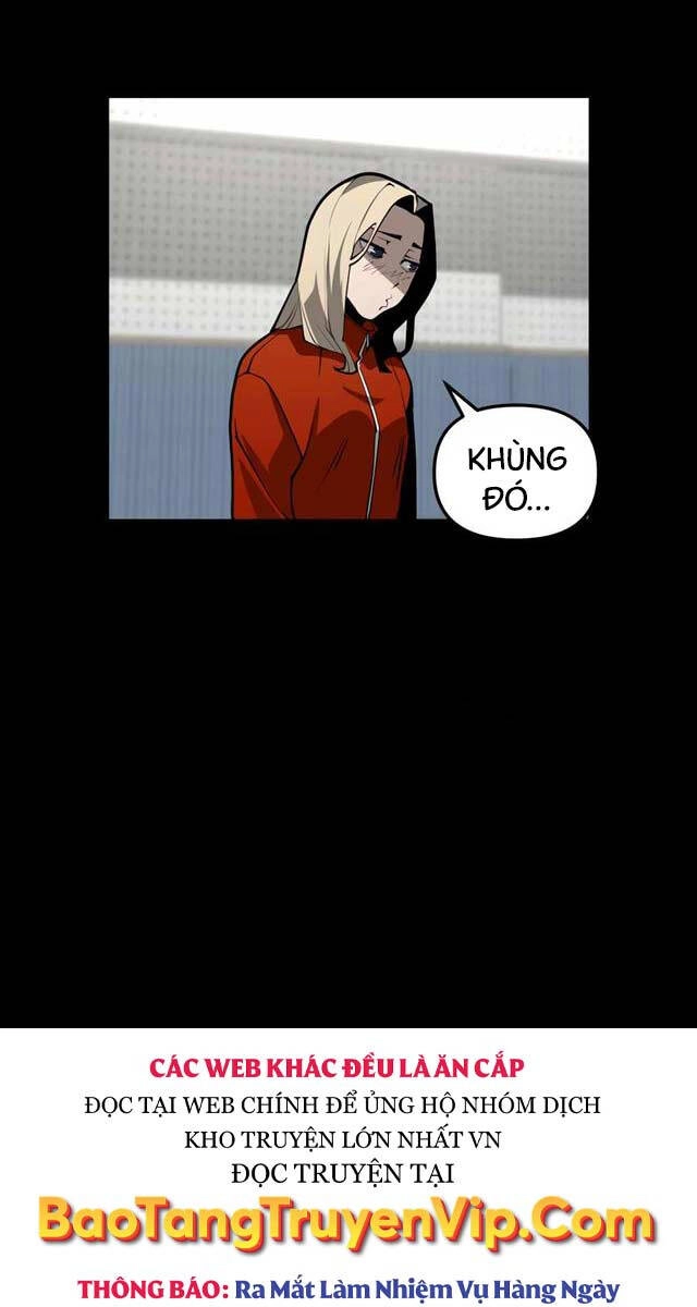 99 Thủ Lĩnh Chapter 14 - 16