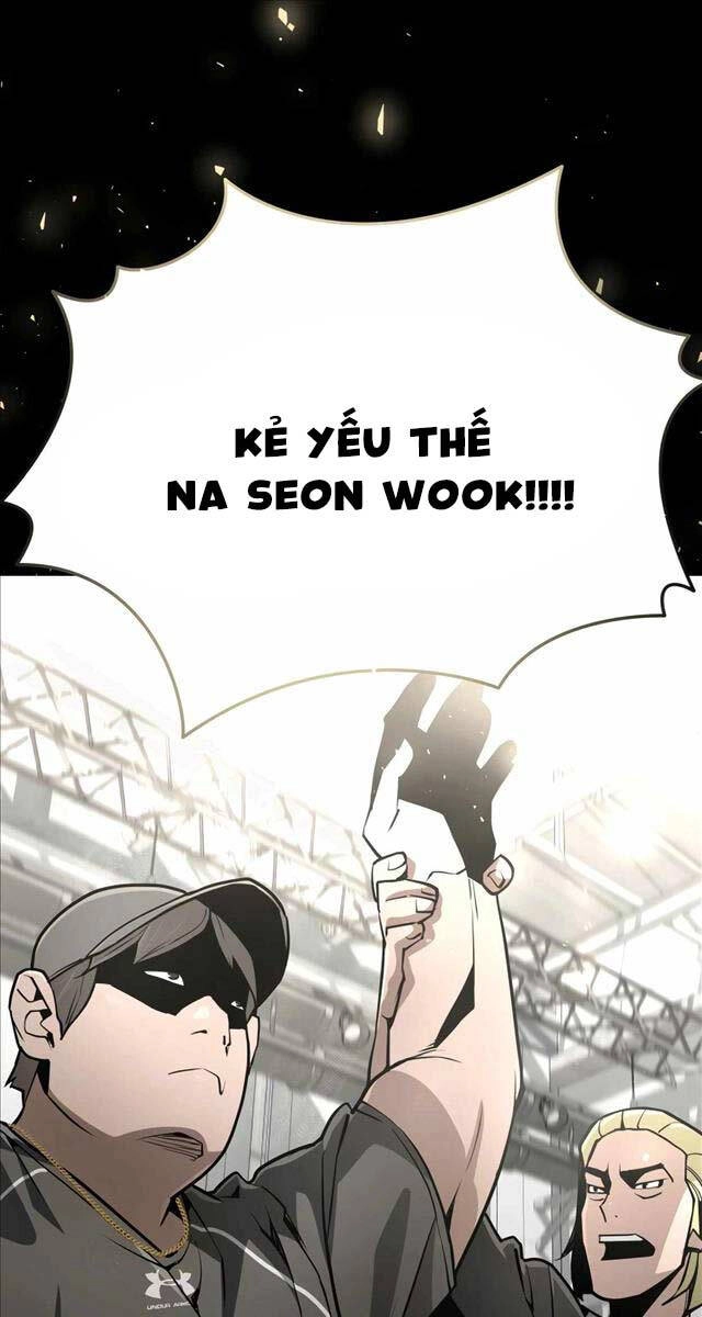 99 Thủ Lĩnh Chapter 14 - 18