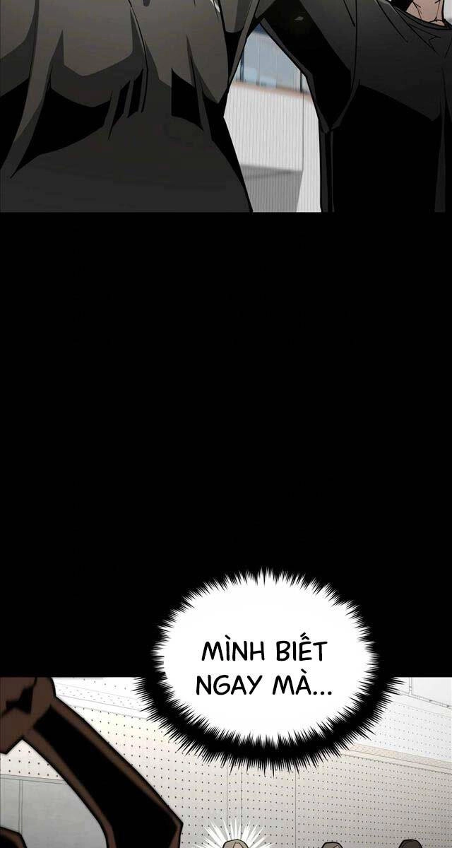 99 Thủ Lĩnh Chapter 14 - 19