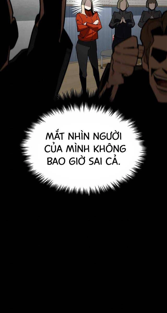 99 Thủ Lĩnh Chapter 14 - 20