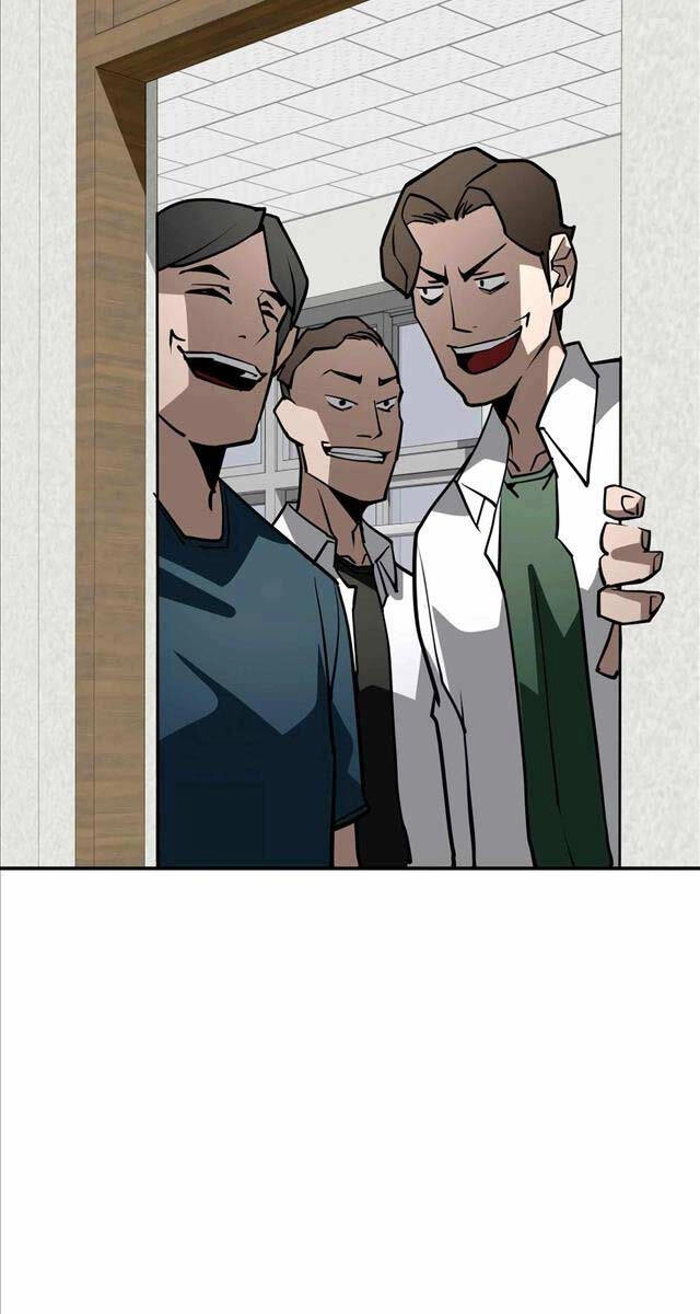 99 Thủ Lĩnh Chapter 14 - 25