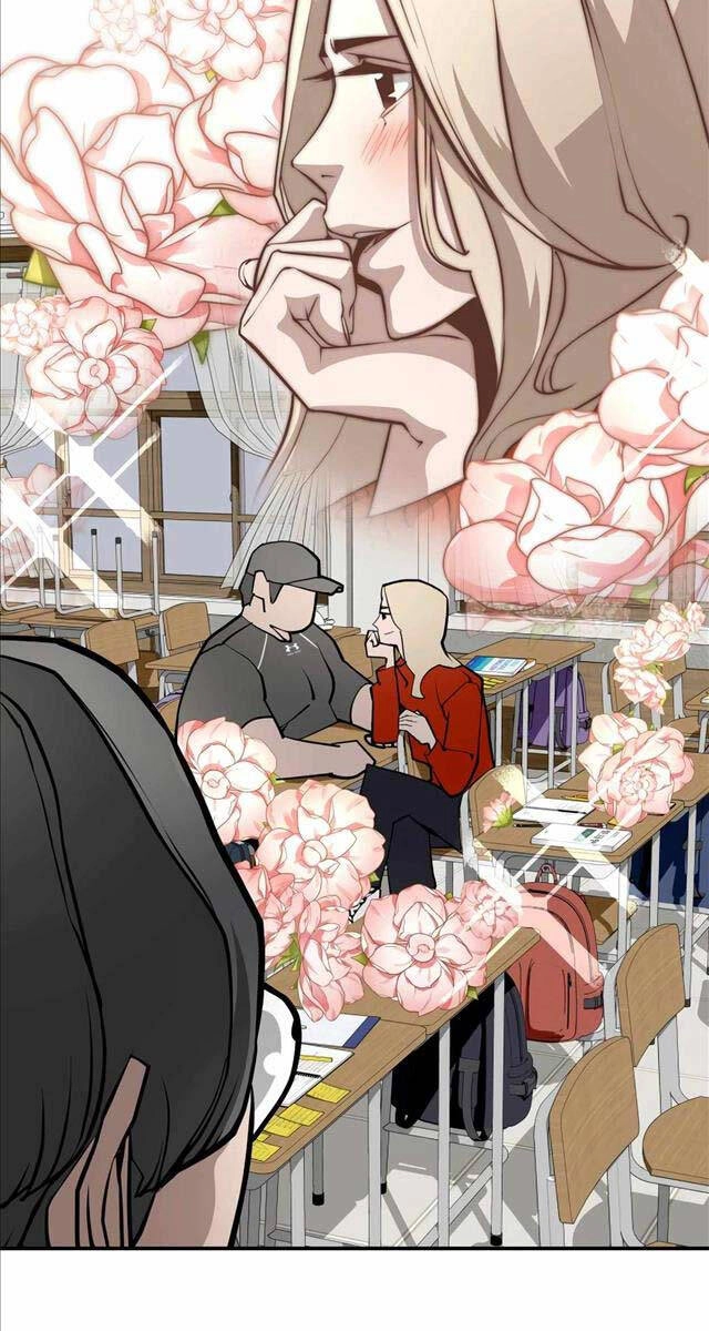 99 Thủ Lĩnh Chapter 14 - 28